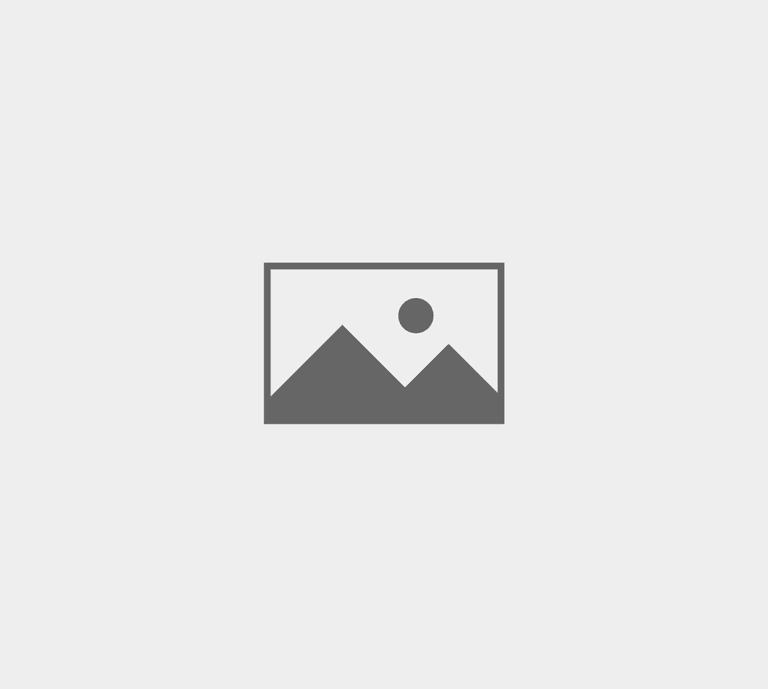 Terreno Comercial en renta en zona 5 de Jalapa