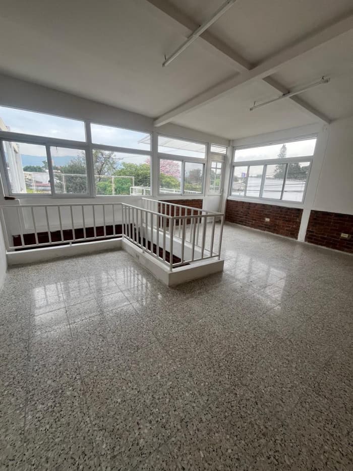Apartamento en renta en Monte María, zona 12 - foto 1