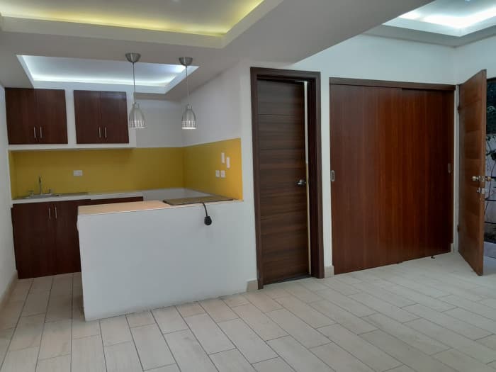 Apartamento conveniente en Renta en Zona 15 - foto 1