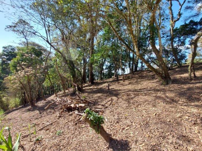 Terreno en Pre-Venta en Santa Rosalía  Guatemala - foto 1