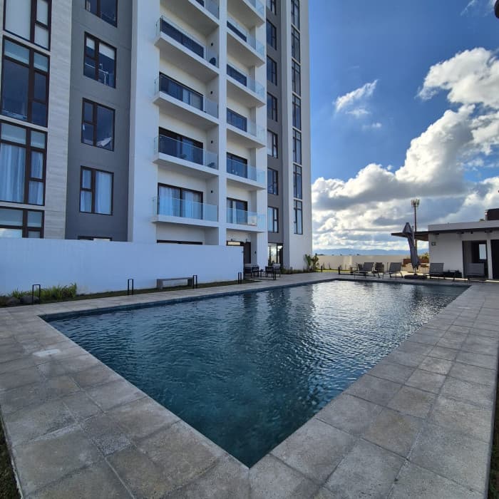 Apartamento en Venta en Zona 16, Ciudad de Guatemala - foto 1