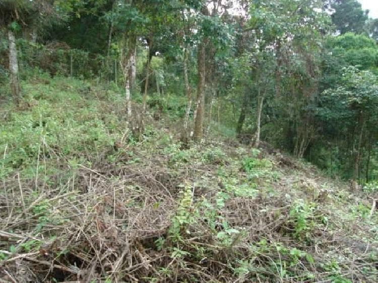 Terreno en venta cerca de Cayala zona 16 Guatemala - foto 1