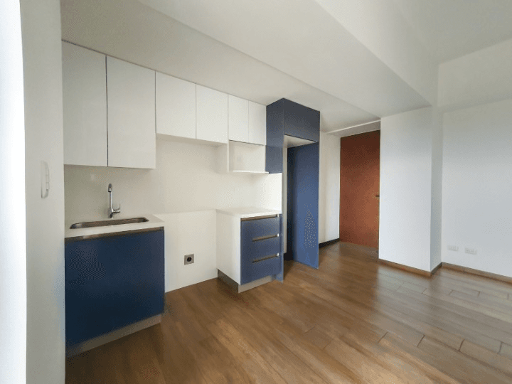 Apartamento en Venta en zona 10 para inversión - foto 1