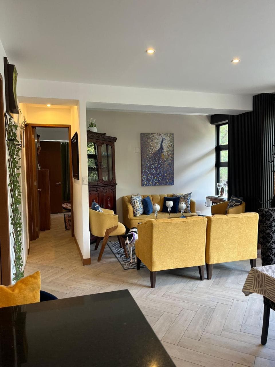 Apartamento en Venta en Zona 16, Ciudad de Guatemala - foto 1