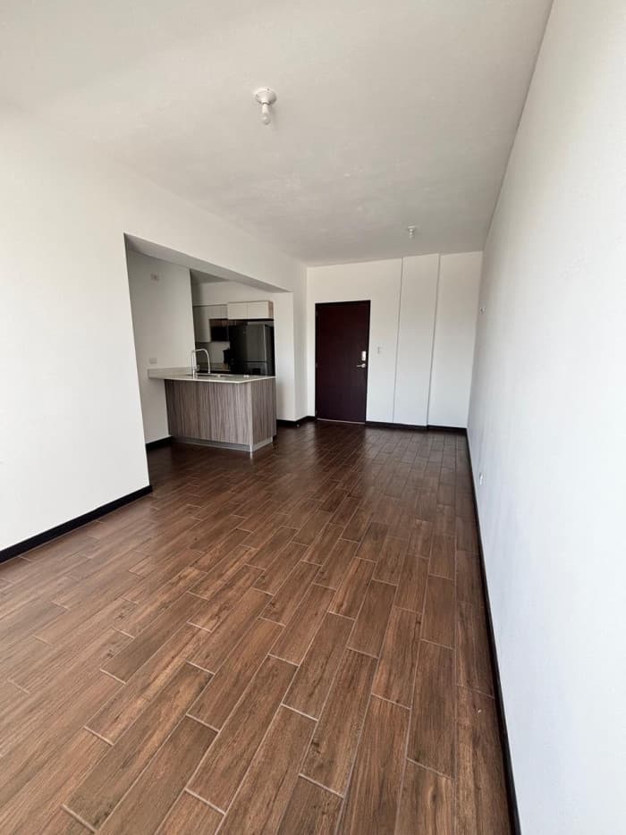 Apartamento en Renta en Miranda, zona 12 - foto 1