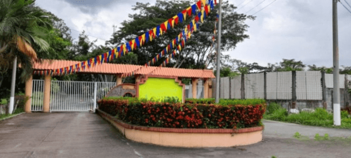 Venta de Terreno en Villas Club Riosul, Escuintla - foto 1