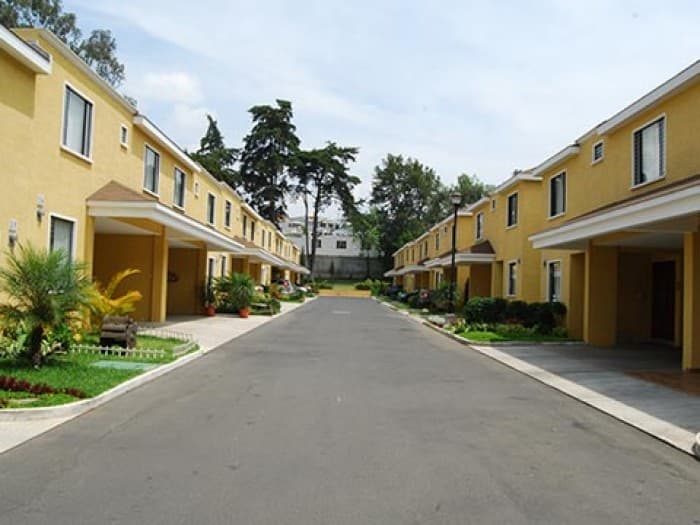 venta o Renta casa en Bosques de San Marino - foto 1