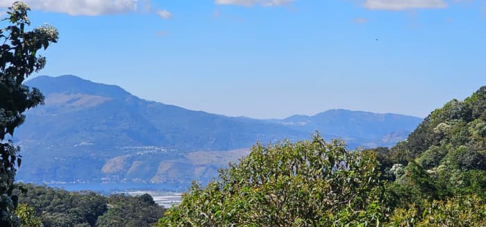 Terreno en Venta en Carretera a El Salvador, Guatemala - foto 1