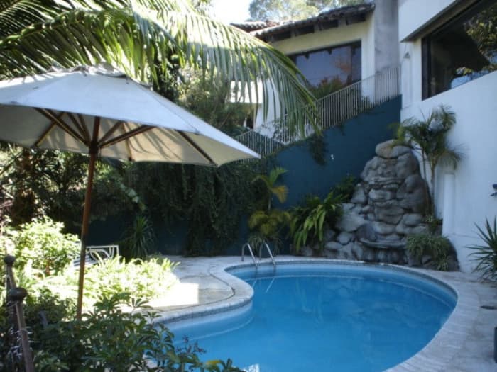 Propiedad en Venta o Renta en Muxbal  - foto 1
