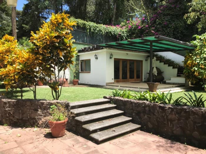 Propiedad en Venta Zona 16 ideal desarrolladores - foto 1