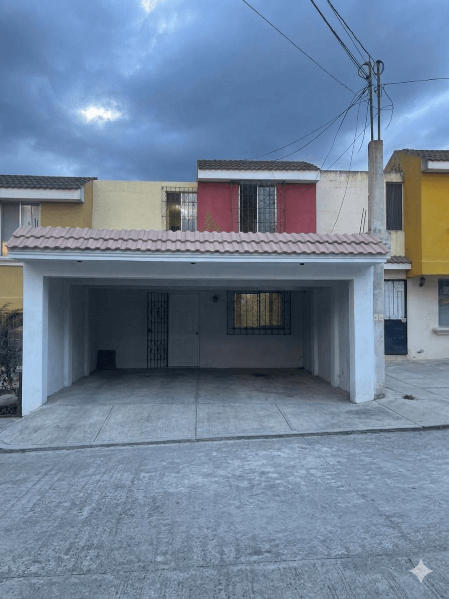 Casa en venta en Planes de Barcenas - foto 1