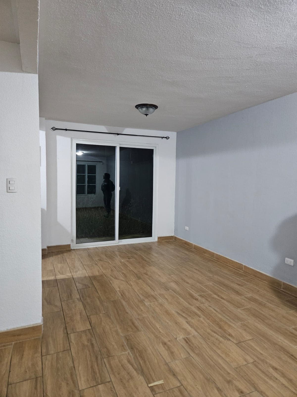 Casa en venta en Altos de San Nicolás, San José Pinula - foto 1
