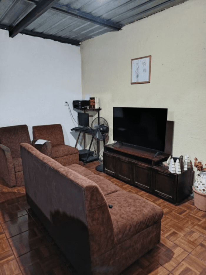 Casa en Venta, San Miguel Petapa - foto 1