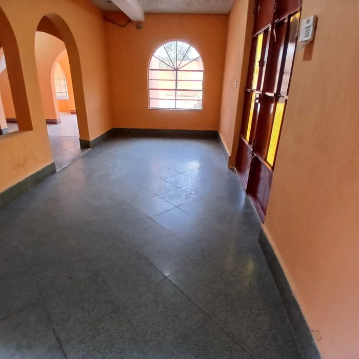 Casa en venta en Quintas Las Victorias, Chimaltenango - foto 1