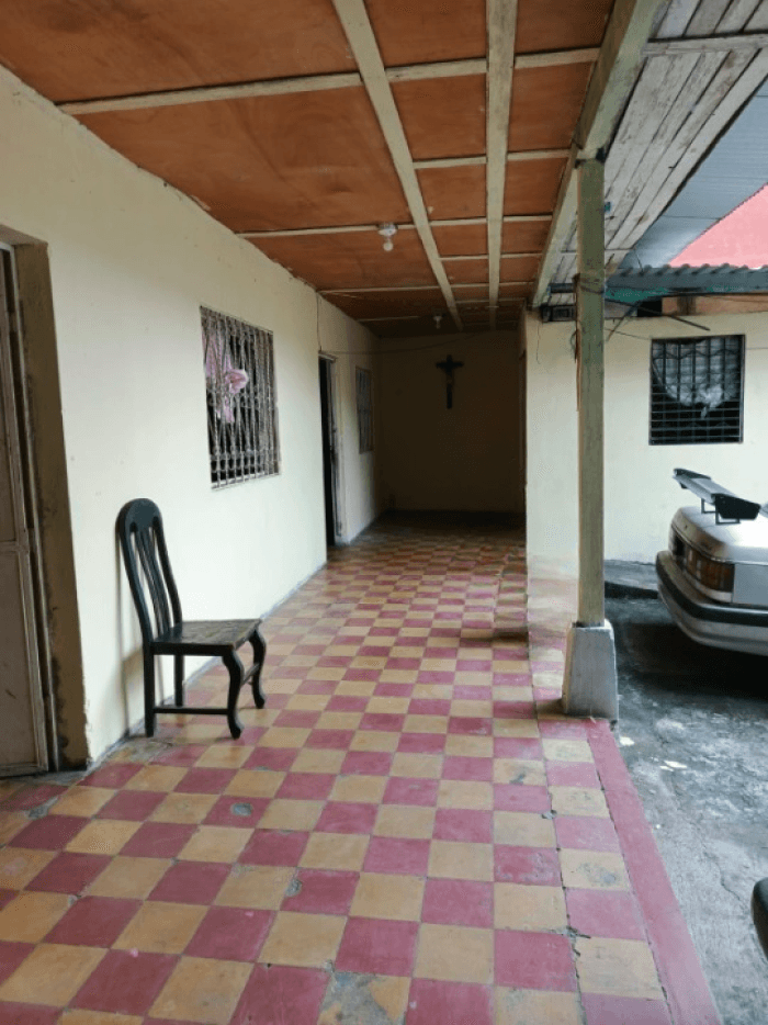Casa en Venta en Bilbao Santa Lucia Cotzumalguapa - foto 1