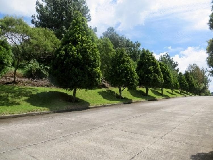Terreno en venta en Premier Campestre Guatemala - foto 1