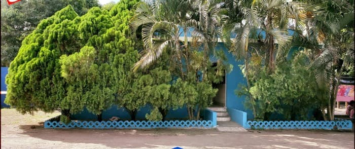Terrenos en venta a 8 Km de Puerto San José, Escuintla - foto 1