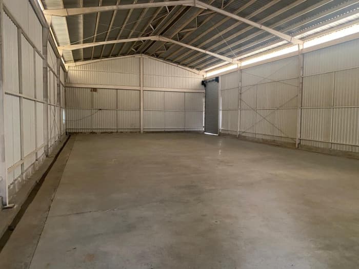 Bodega en renta en Parramos Chimaltenango - foto 1
