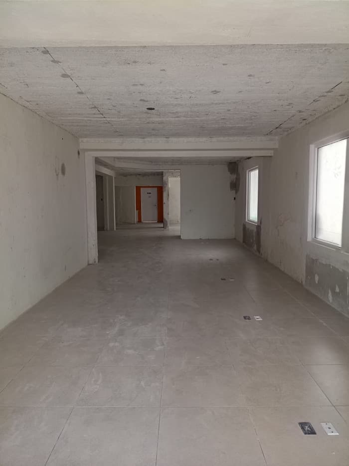 Propiedad comercial en Alquiler, Zona 9 Guatemala. - foto 1