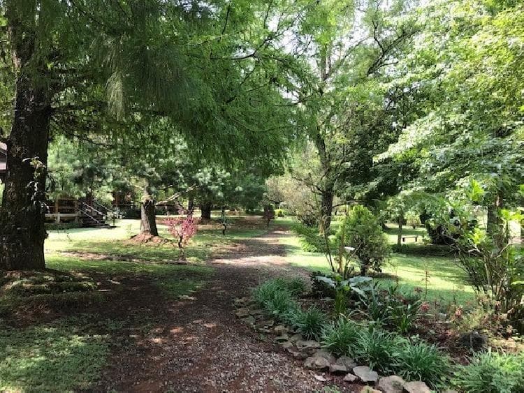 Terreno en Venta para desarrollo San José Pinula - foto 1