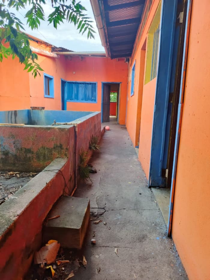 Casa en Venta en Santa Lucia Cotzumalguapa - foto 1
