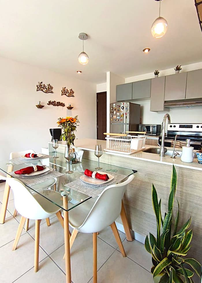 Apartamento 3 Habitaciones en Venta Parque San Jorge  - foto 1