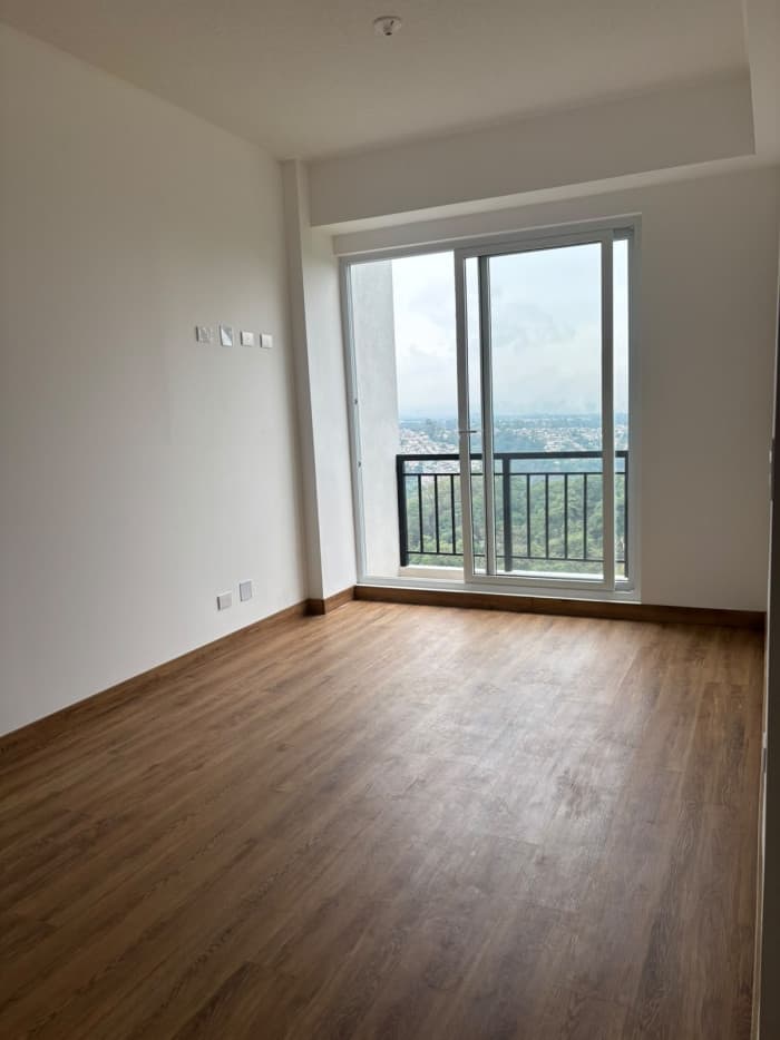 Apartamento en Venta Vertical El Zapote zona 2 - foto 1