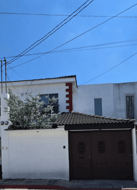 Casa en venta en Residencial zona 2 de Villa Nueva - foto 1
