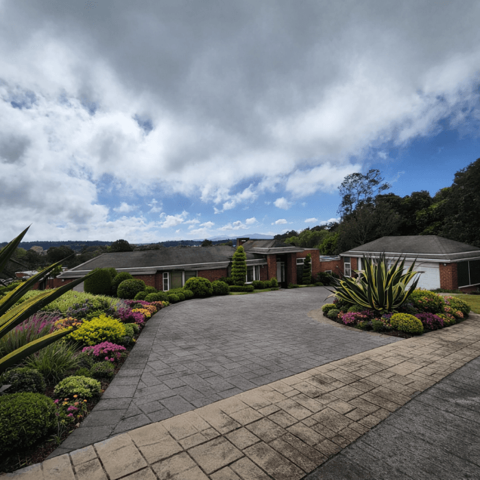 Casa en venta o renta en Colinas de Castel Guatemala - foto 1