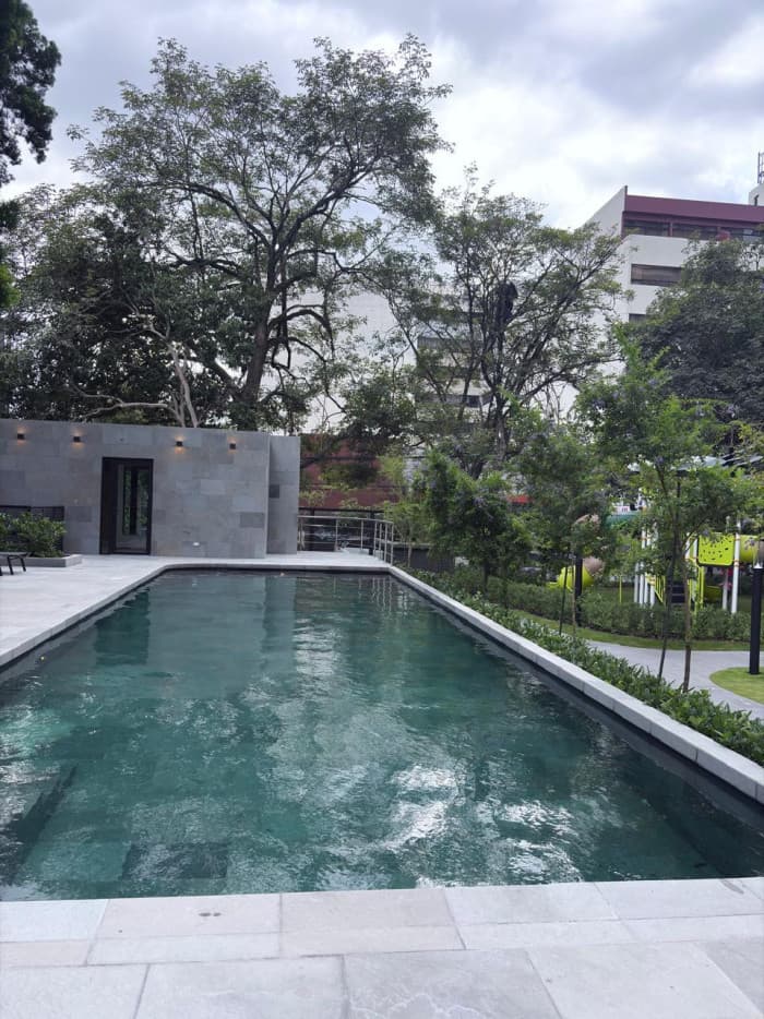 Apartamento de lujo en Alquiler en Zona 10 - foto 1