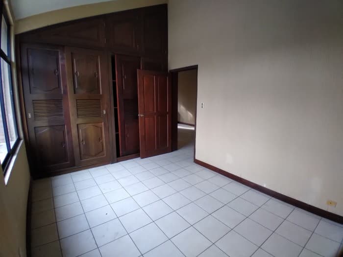 Venta  casa zona 2 Guatemala   - foto 1