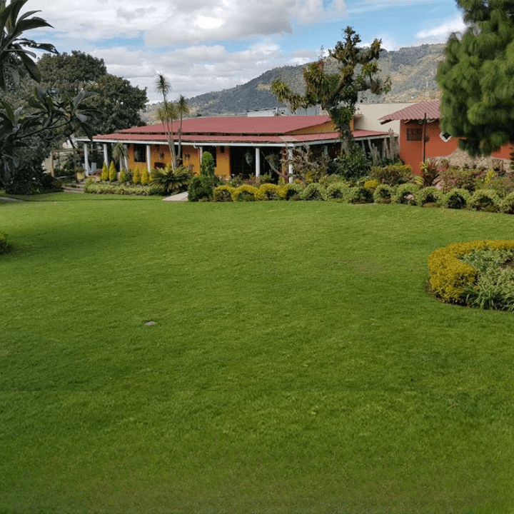 Finca en Renta en Santa Lucía Milpas Altas, Sacatepéquez - foto 1