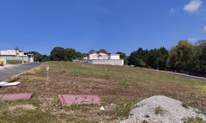 Terreno en Venta Carretera Santa Elena Barillas - foto 1