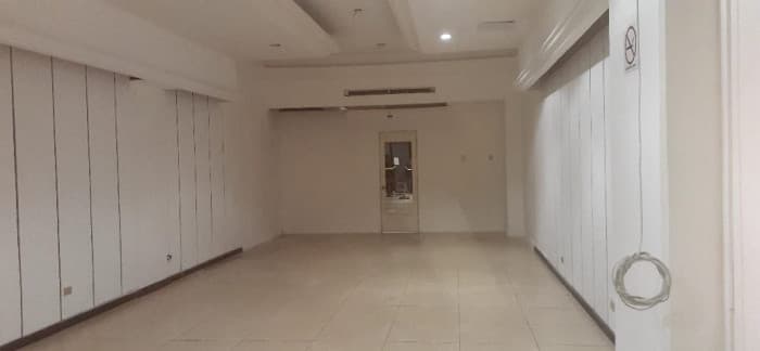 Local comercial en venta y  renta zona 10 - foto 1
