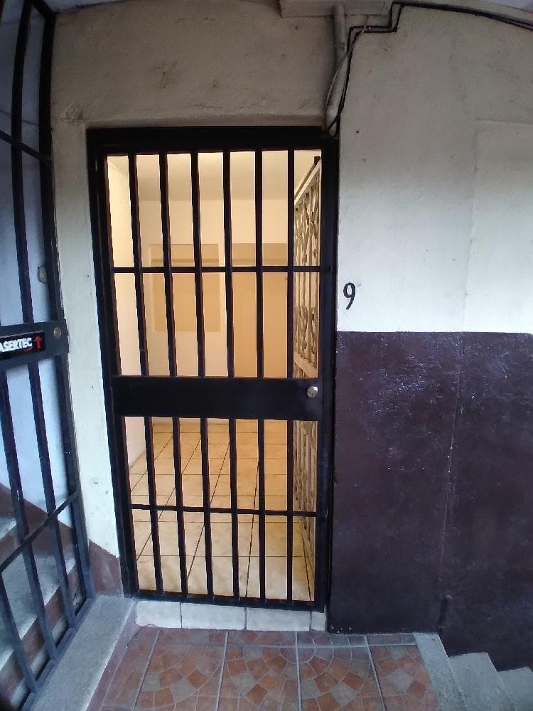 Local Comercial en renta en zona 15 Guatemala - foto 1