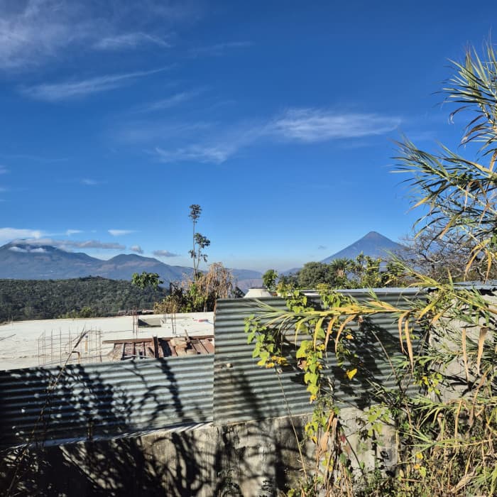 Terreno en Venta Carretera a Colmenas Guatemala - foto 1