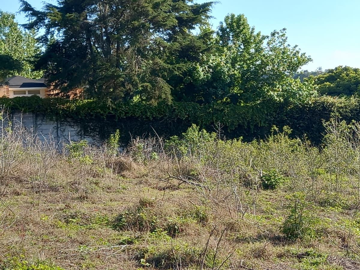 Terreno en Venta en San Jorge Muxbal - foto 1