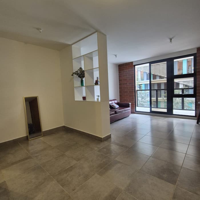 Oficina  en venta inversión en zona 4 Guatemala - foto 1