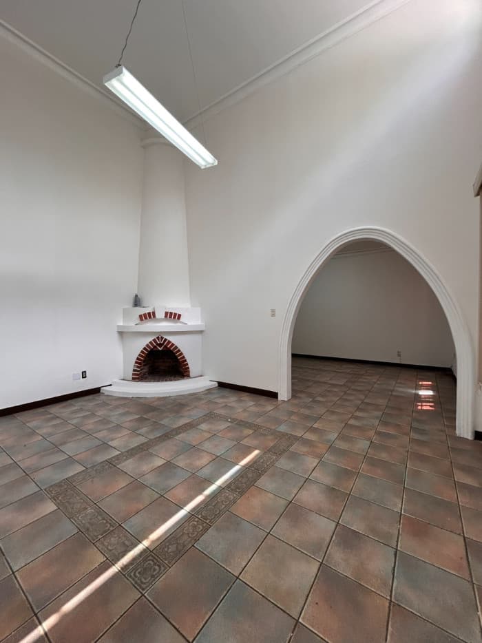 Casa para Oficinas en Alquiler en Zona 10 Guatemala - foto 1