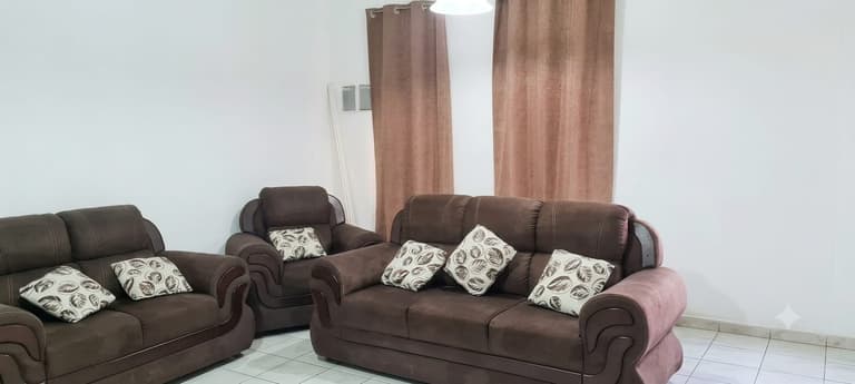 Casa en venta en Pacific Gardens, Escuintla - foto 1