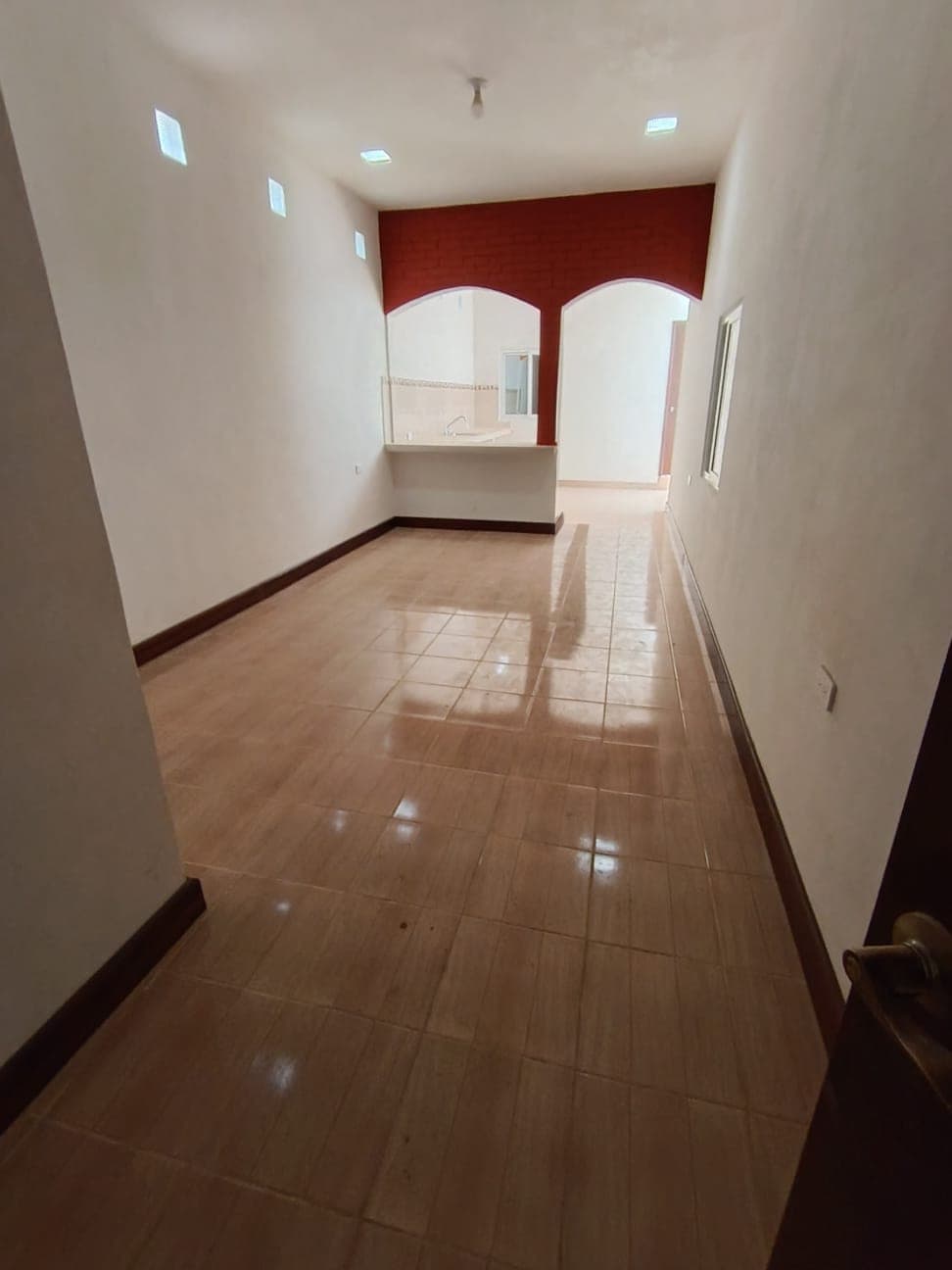 Casa en venta, Santo Tomás Milpas Altas - foto 1