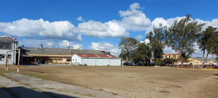 Propiedad para desarrollo en venta en Mixco Guatemala - foto 1