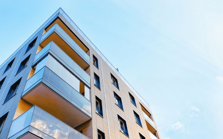 Apartamento de Lujo en Pre-Venta en Zona 14 - foto 1