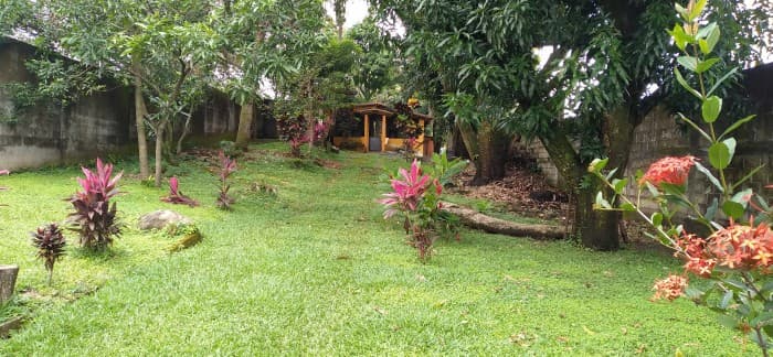 Chalet en venta en Costa Paraíso Escuintla, Guatemala - foto 1