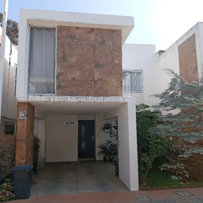 Casa en venta en zona 6 de San Miguel Petapa - foto 1