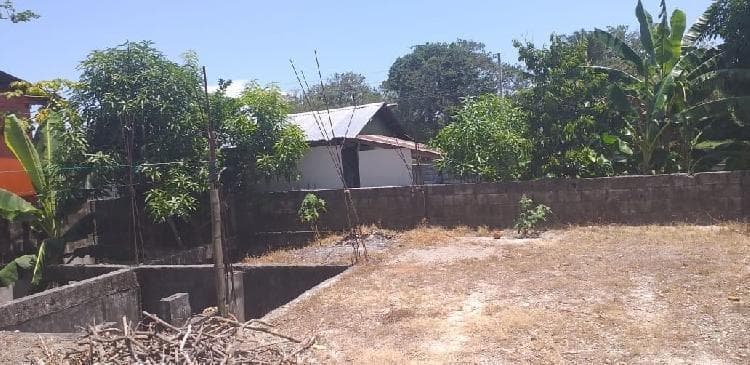Terreno comercial venta o renta Rio Dulce Izabal - foto 1