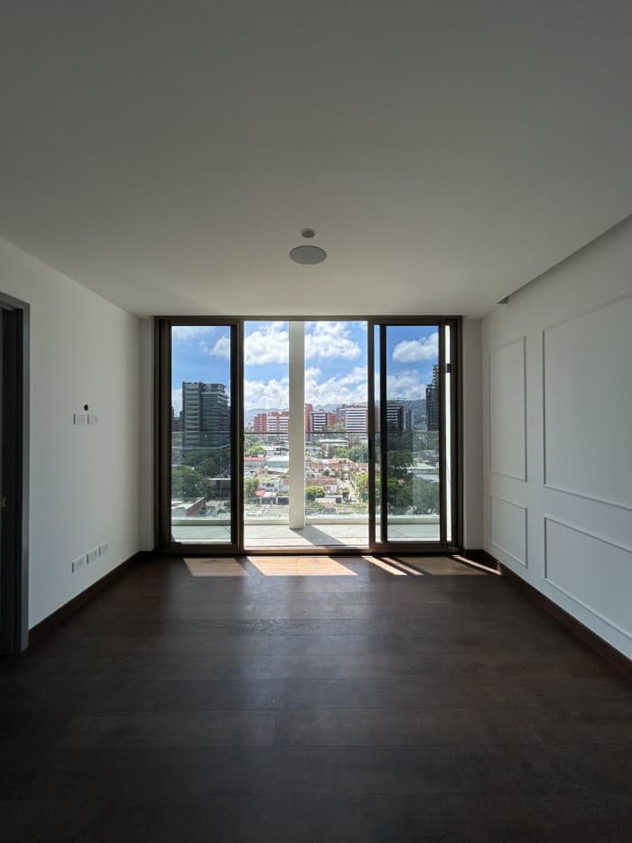 Apartamento nuevo en Venta Zona 10 - foto 1