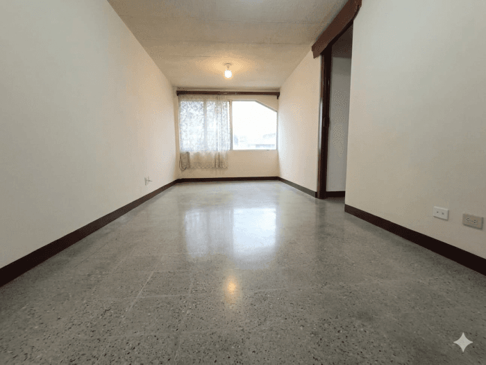 Apartamento en venta en Nimajuyú zona 21 - foto 1