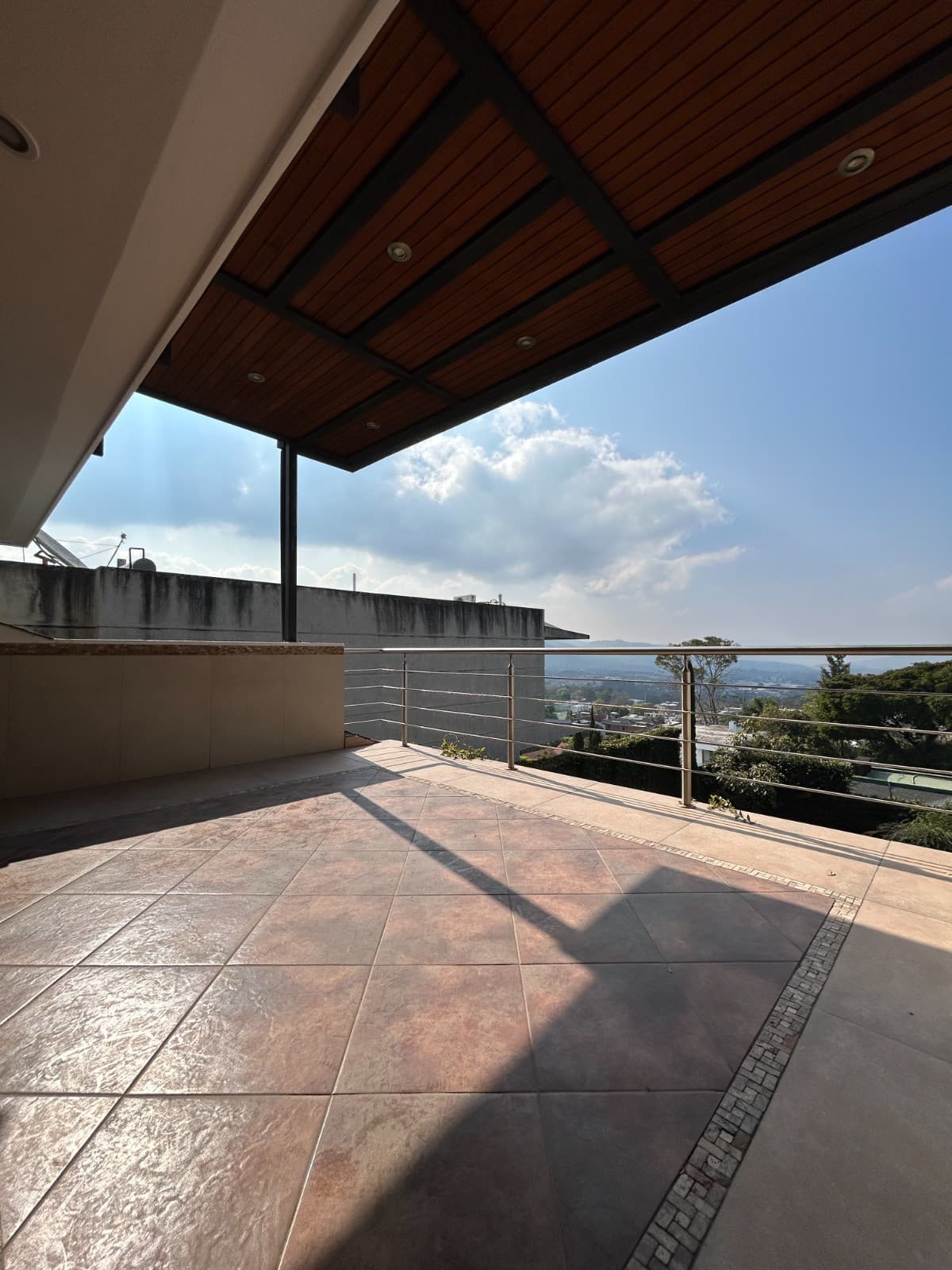Casa  en Venta o  Renta en Zona 13, Ciudad de Guatemala - foto 1