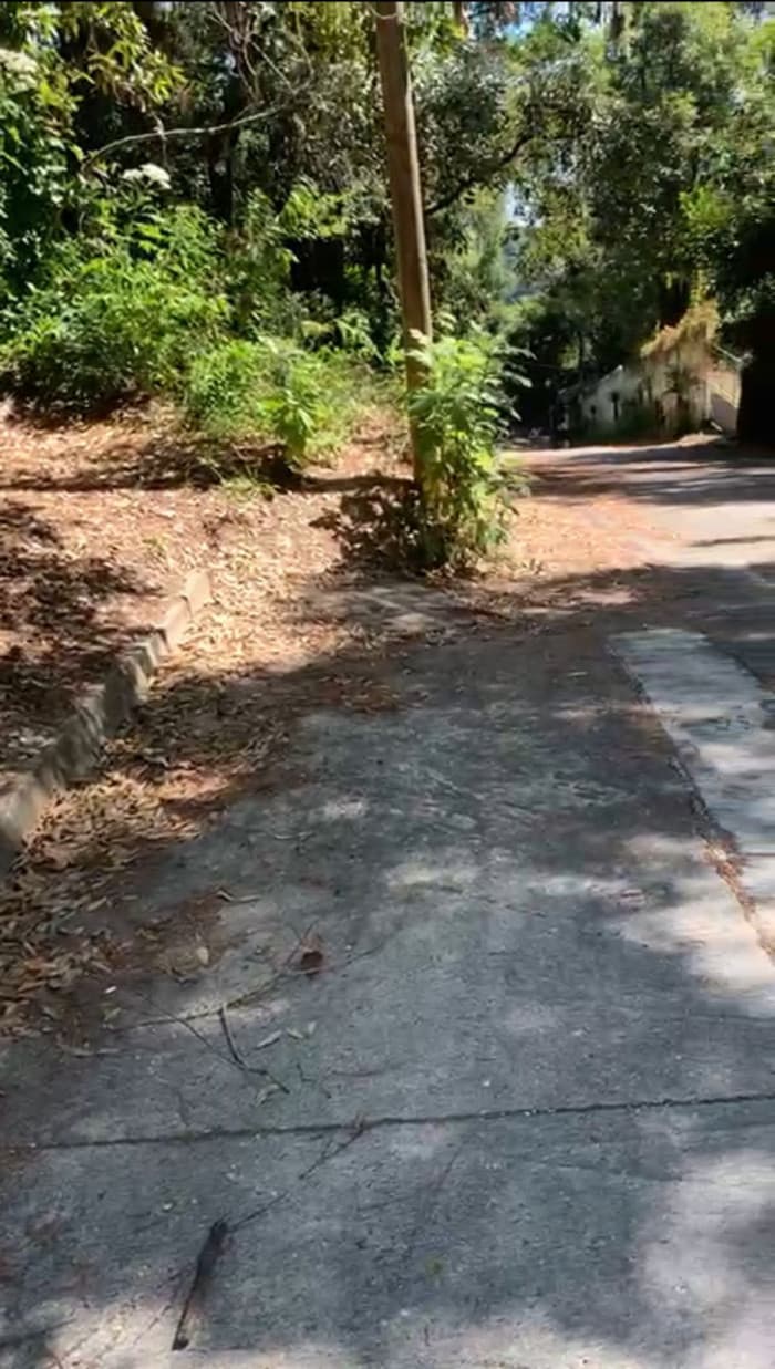 Terreno en Carretera a San Lucas Zona 9 de Mixco - foto 1